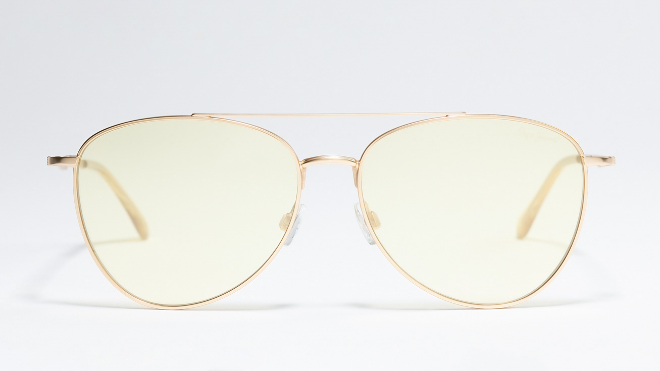 Солнцезащитные очки Очки с/з Pepe Jeans NEO 5156 C1
