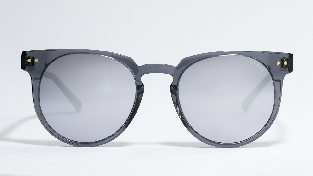 Солнцезащитные очки Очки с/з AUTRE LEO С3