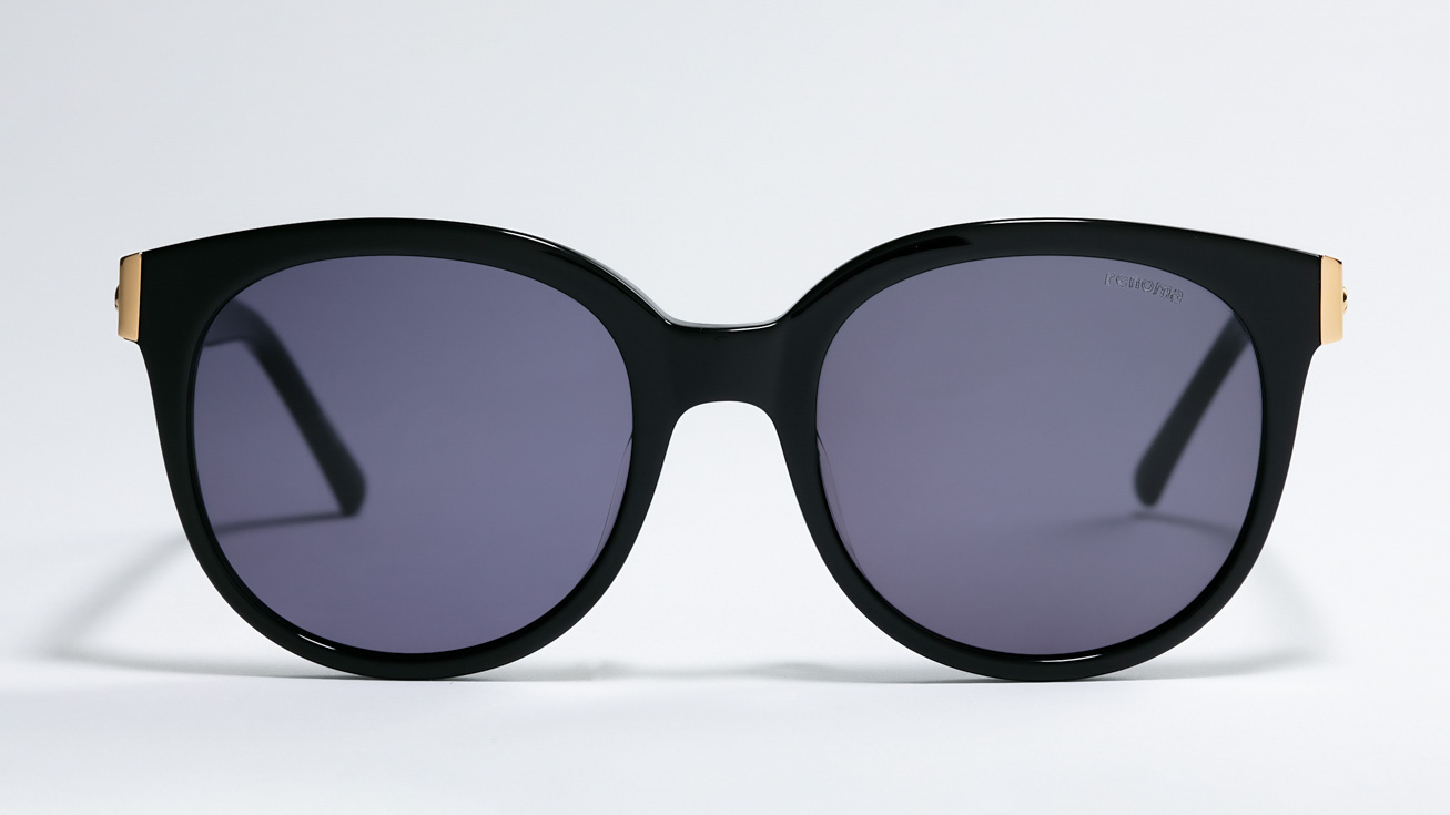   Очкарик Солнцезащитные очки Очки с/з RENOMA RS-9802A 05