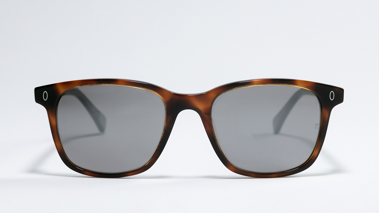 Солнцезащитные очки Очки с/з Faconnable FJ181S E083