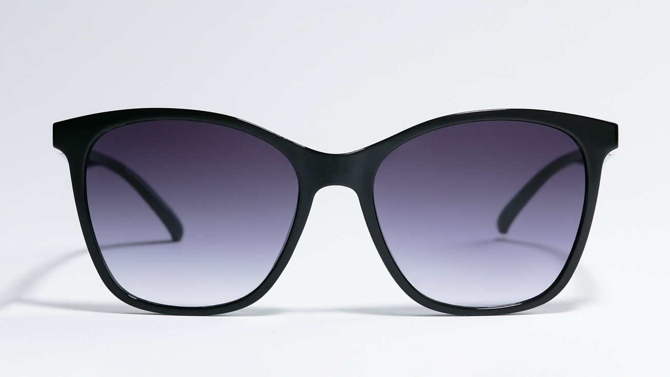 Солнцезащитные очки Очки с/з S.OLIVER 98565 600