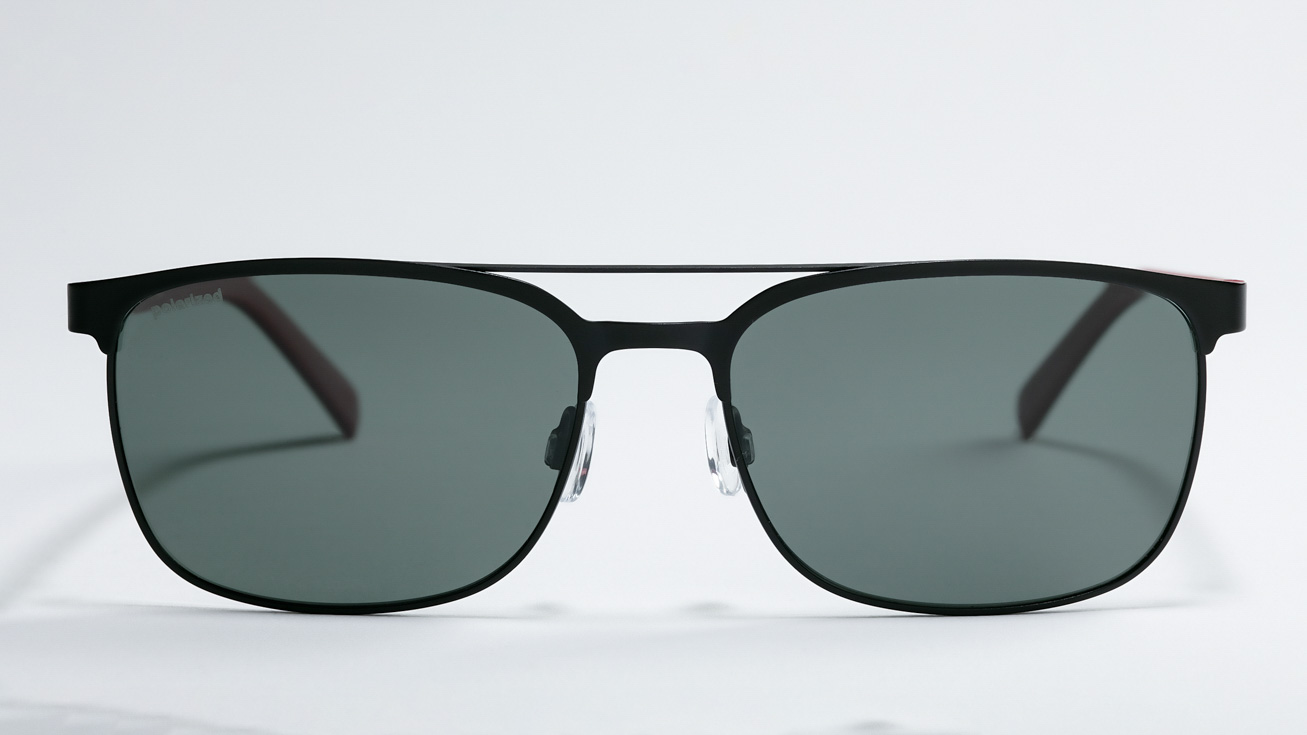 Солнцезащитные очки Очки с/з Humphrey's 586113 10