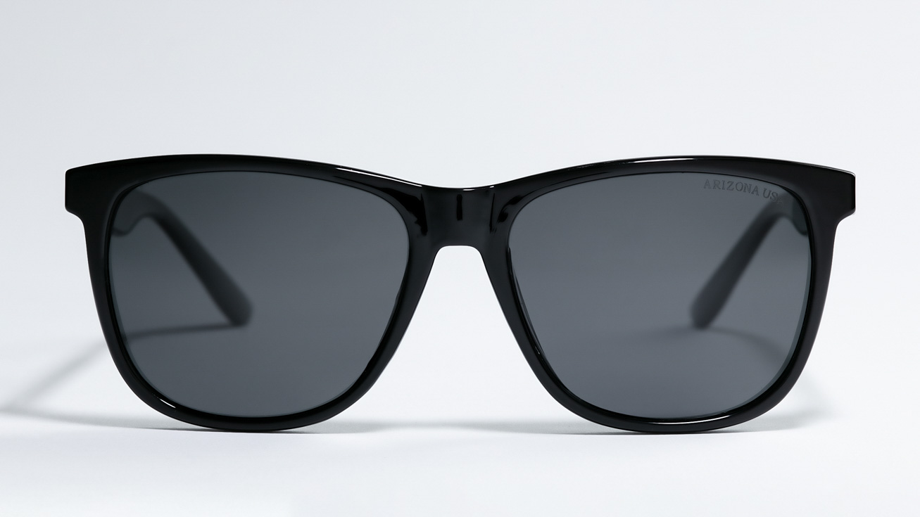Солнцезащитные очки Очки с/з ARIZONA 23399 C2