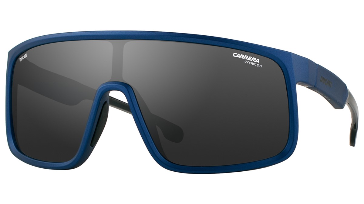 Солнцезащитные очки Carrera Ducati 017/S TZQ T4