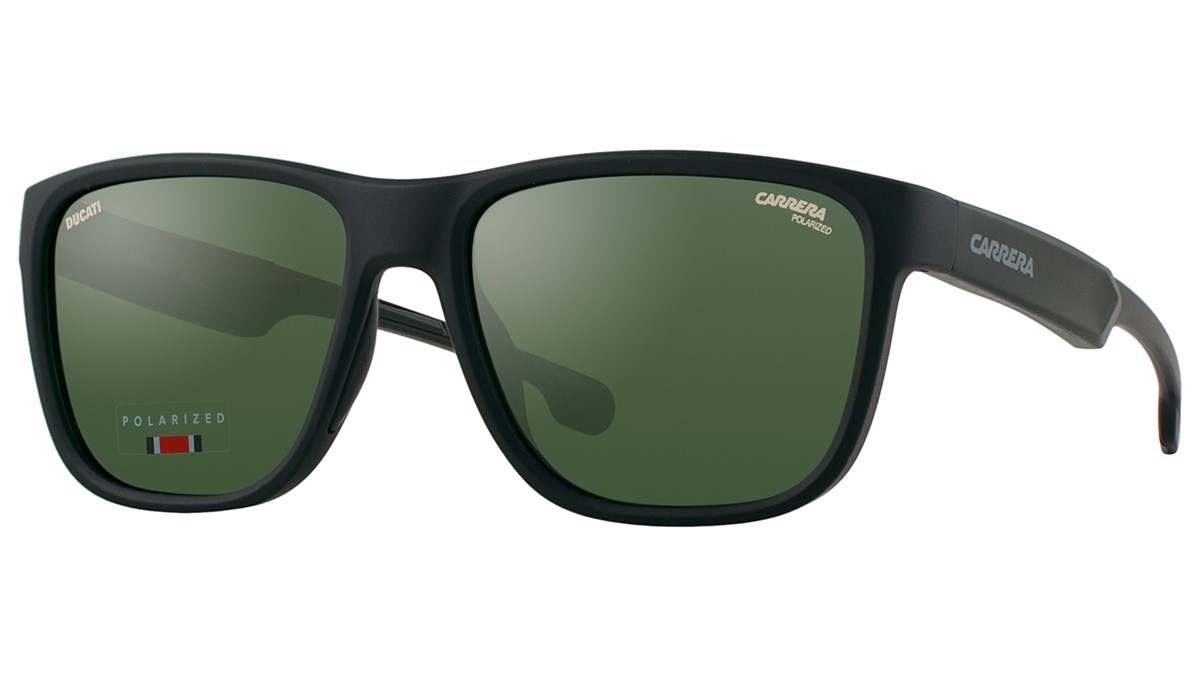 Солнцезащитные очки Carrera Ducati 003/S 003 UC Polarized