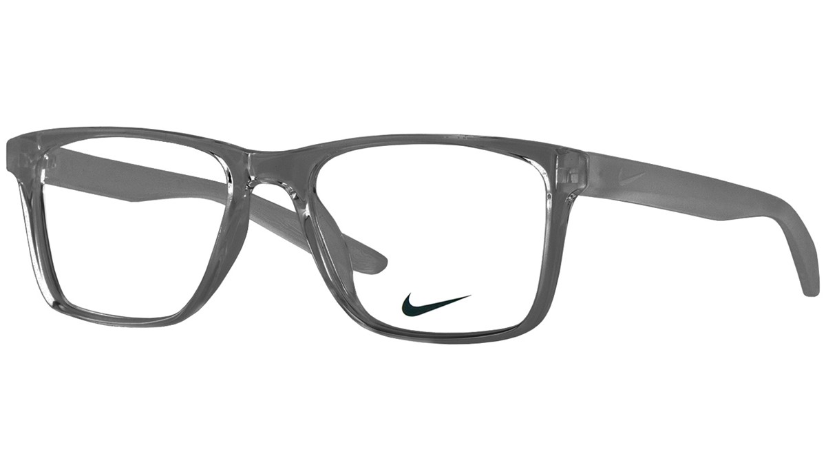 Оправа для очков Nike 7300 034