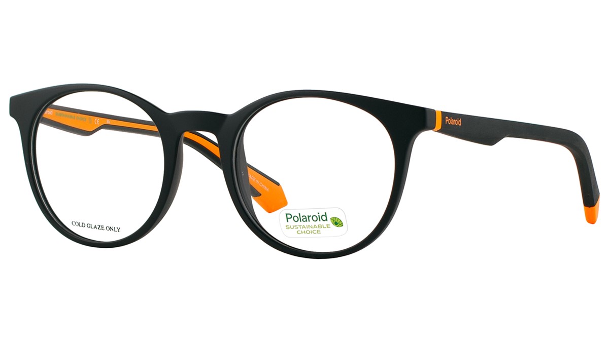 Оправа для очков Polaroid D476 8LZ