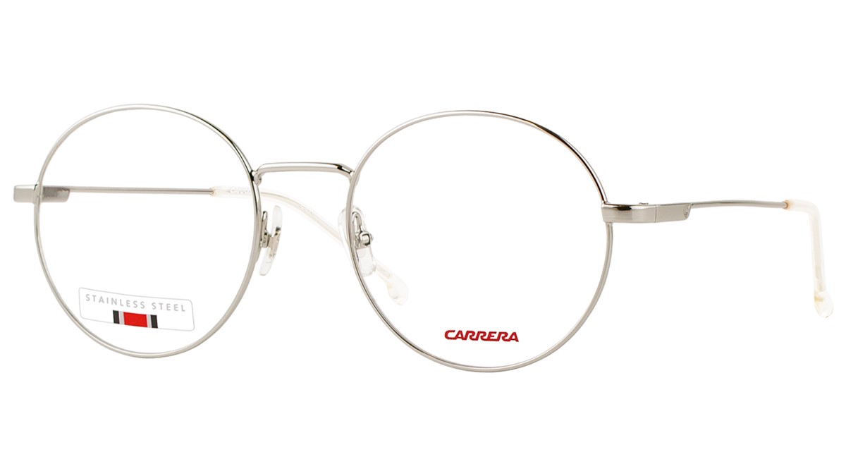 Оправа для очков Carrera 2040T 010