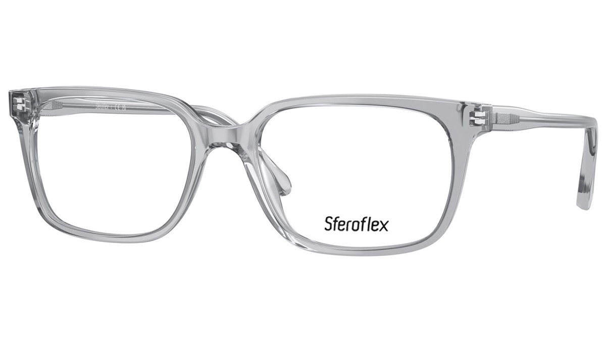 Оправа для очков Sferoflex SF 1151 C642 size 56 mm