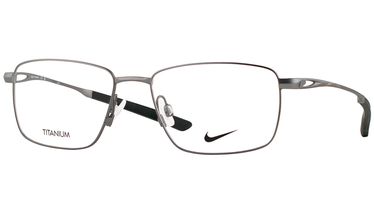 Оправа для очков Nike 6046 070