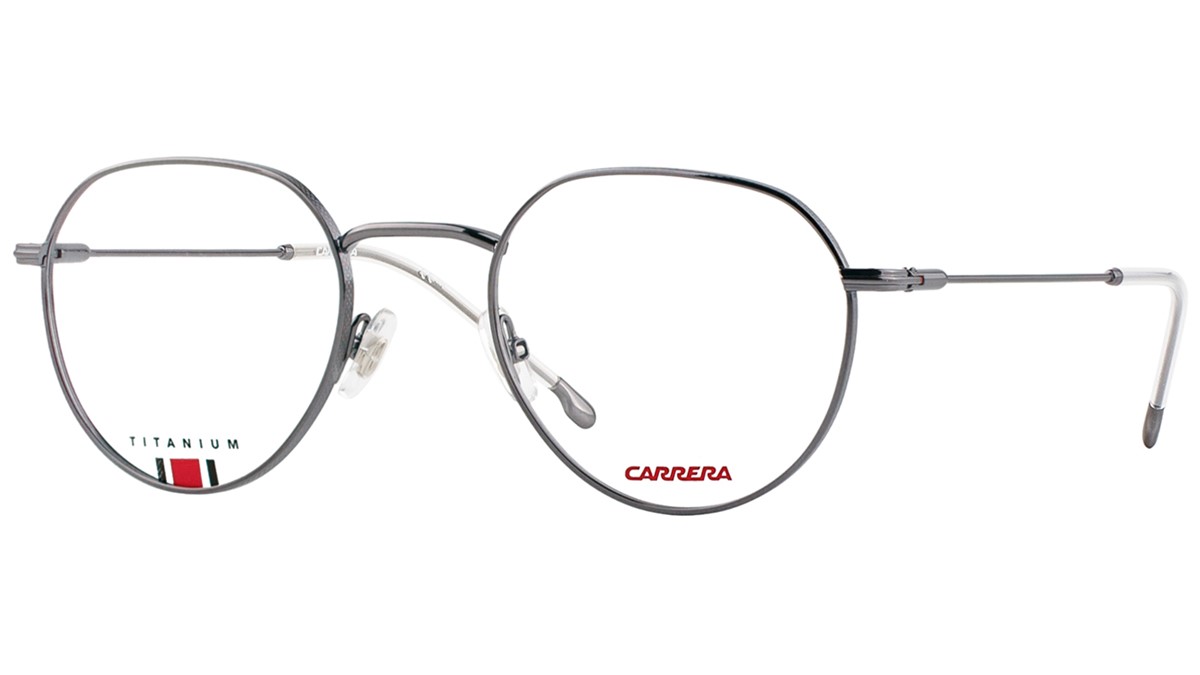 Оправа для очков Carrera 245 6LB