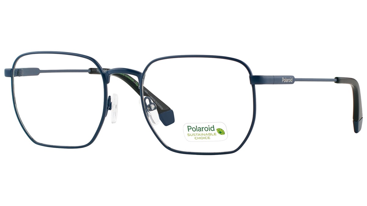 Оправа для очков Polaroid D485 FLL