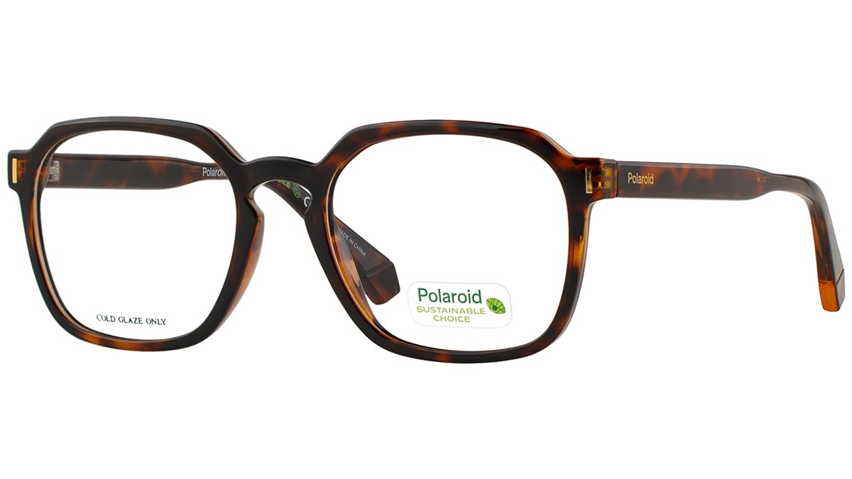 Оправа для очков Polaroid D482 086