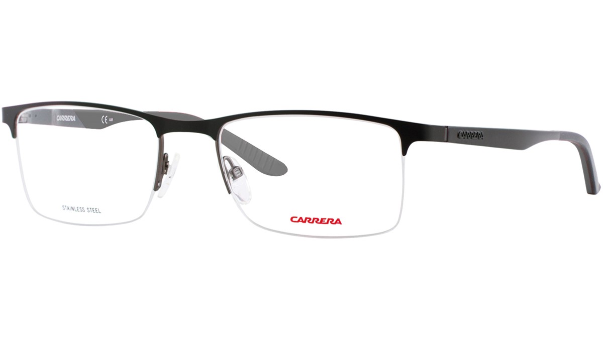 Оправа для очков Carrera 8843 807