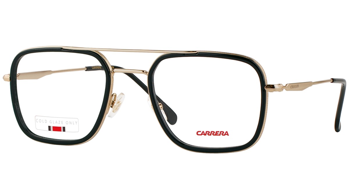 Оправа для очков Carrera 280 807