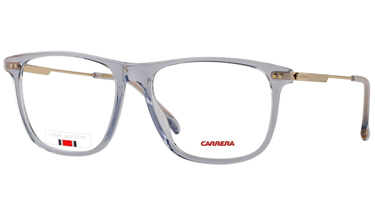 Оправа для очков Carrera 1132 КВ7