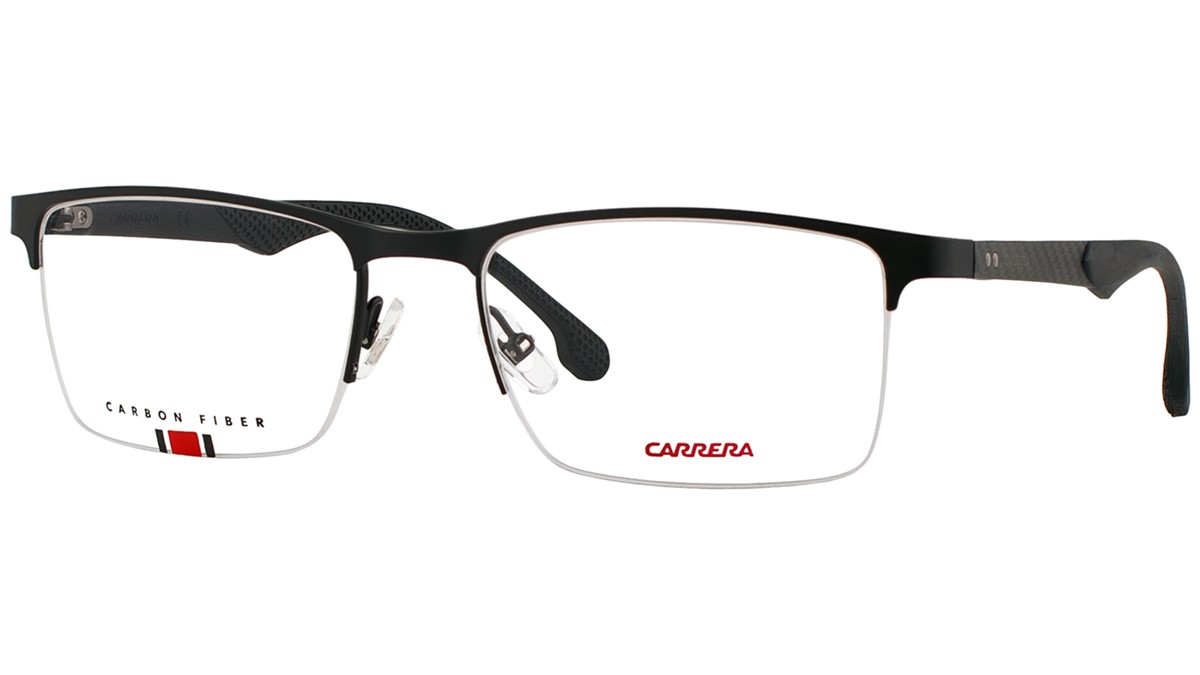 Оправа для очков Carrera 8846 003 Carbon Fiber