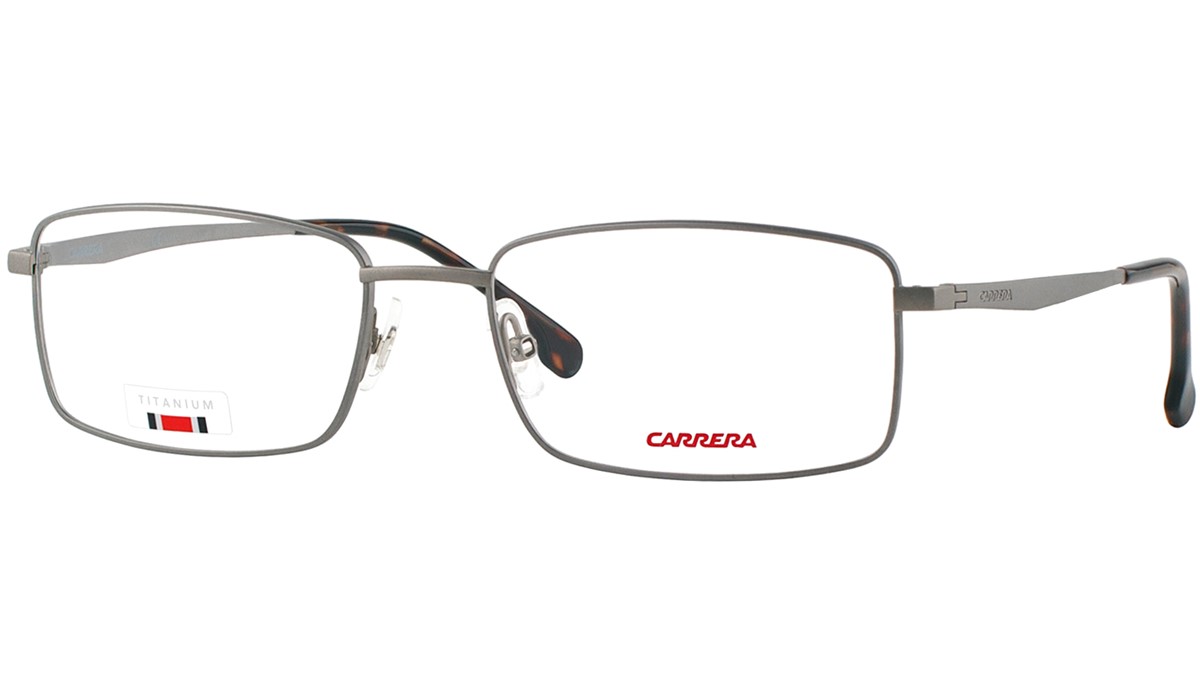 Оправа для очков Carrera 8867 R80
