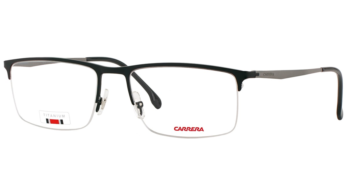 Оправа для очков Carrera 8875 003