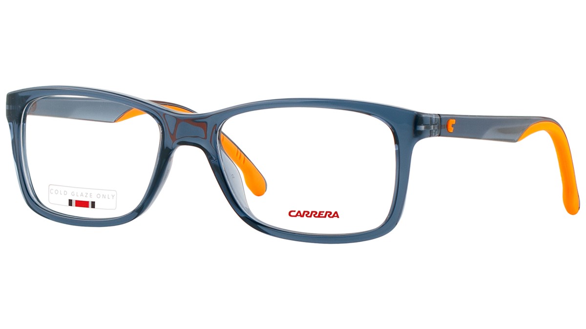 Оправа для очков Carrera 8880 PJP
