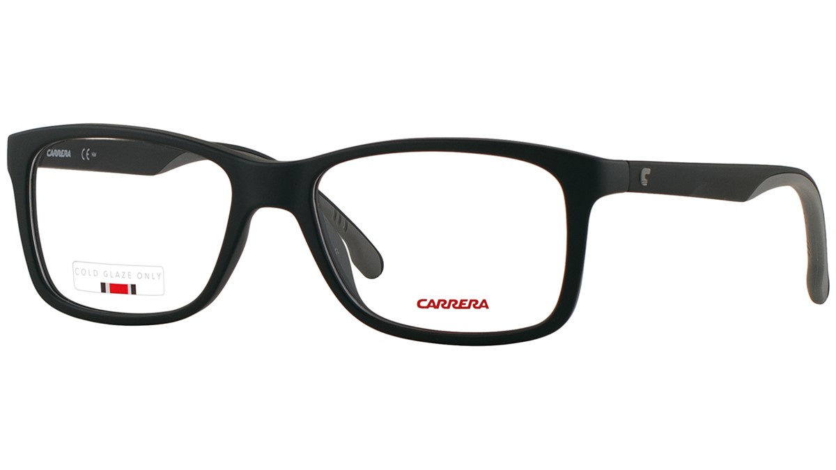 Оправа для очков Carrera 8880 003