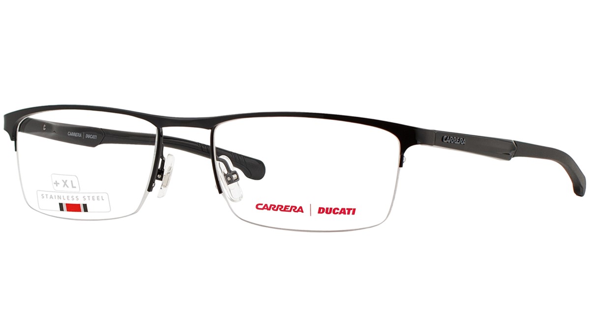 Оправа для очков Carrera Ducati 009 807 medium