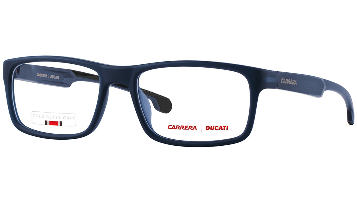 Оправа для очков Carrera Ducati 016 PJP