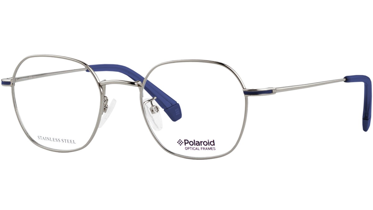 Оправа для очков Polaroid D360/G V84