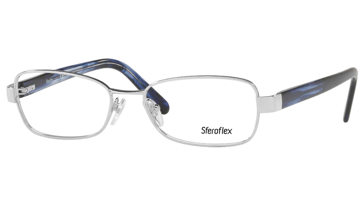 Оправа для очков Sferoflex SF 2589 C103 size 51 mm