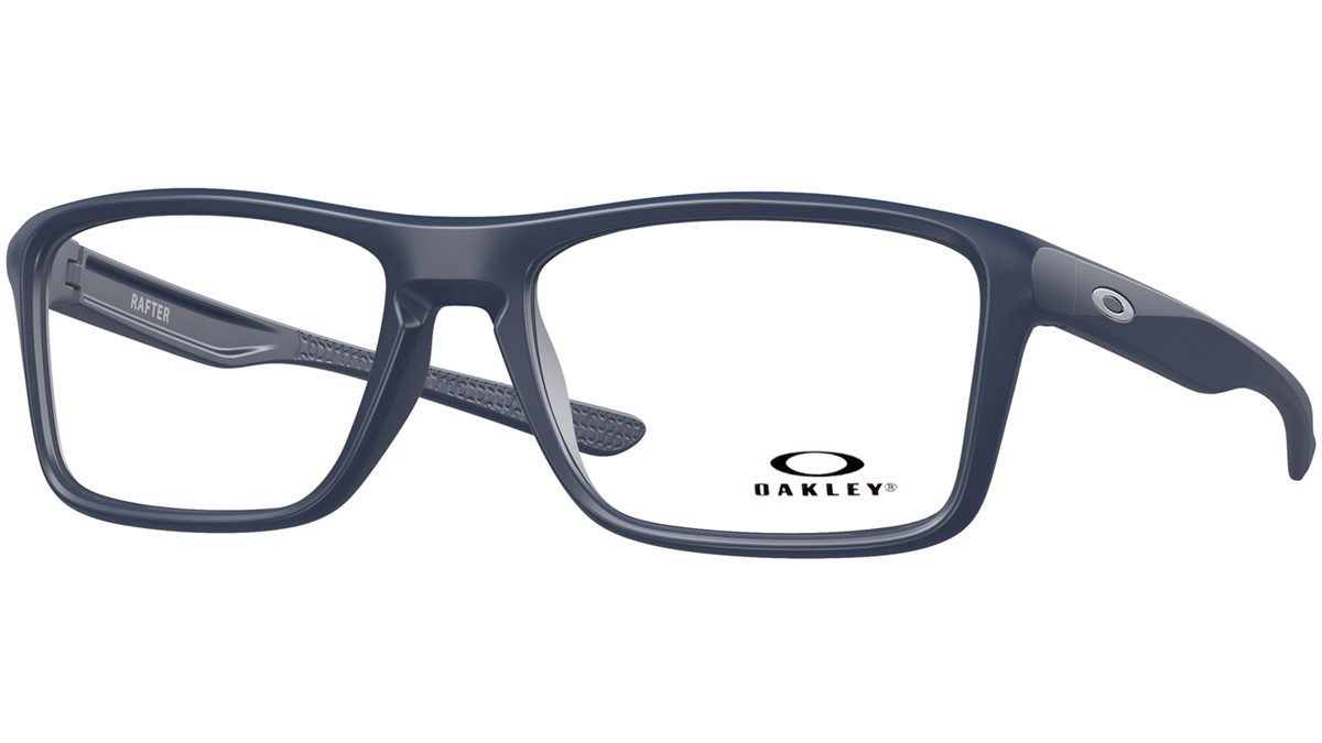 Оправа для очков Oakley Rafter OX 8178 04 large