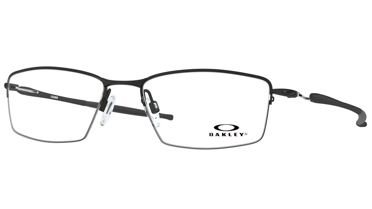 Оправа для очков Oakley Lizard OX 5113 01