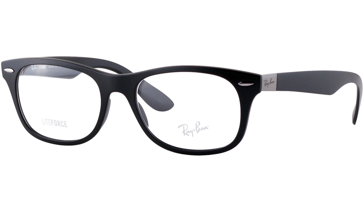 Оправа для очков Ray-Ban 7032 5204