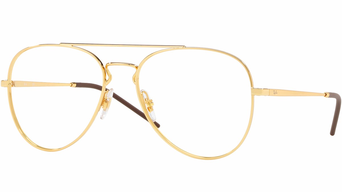 Оправа для очков Ray-Ban 6413 2500