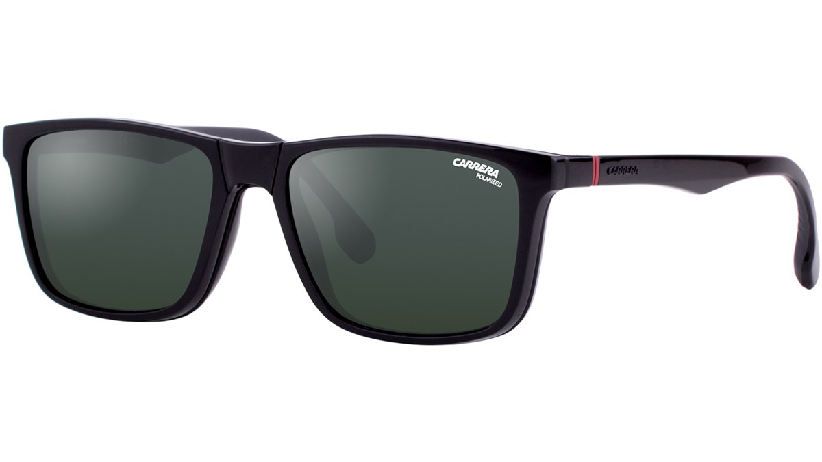 Оправа для очков Carrera 4009/CS 807 UC Clip-on