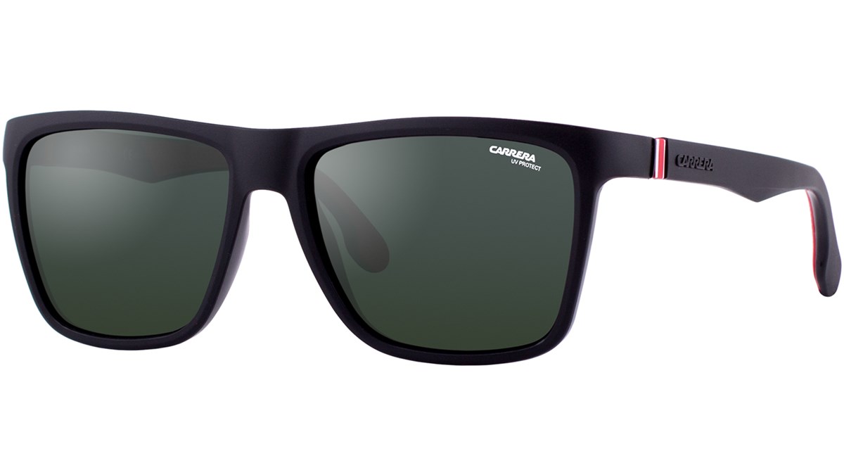 Солнцезащитные очки Carrera 5047 S 807 QT HyperFit