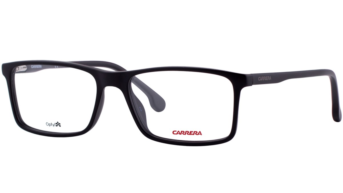 Оправа для очков Carrera 175 003