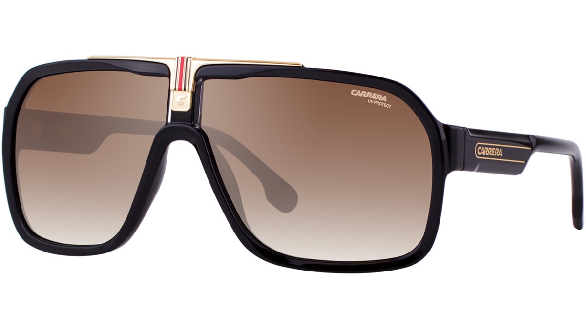 Солнцезащитные очки Carrera 1014 S 807 HA
