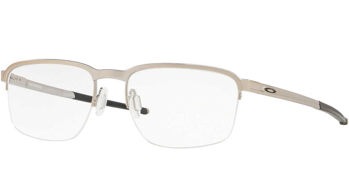 Оправа для очков Oakley Cathode OX 3233 03