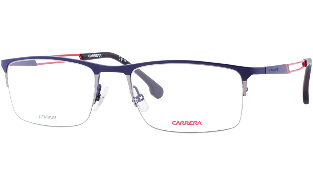 Оправа для очков Carrera 8832 PJP