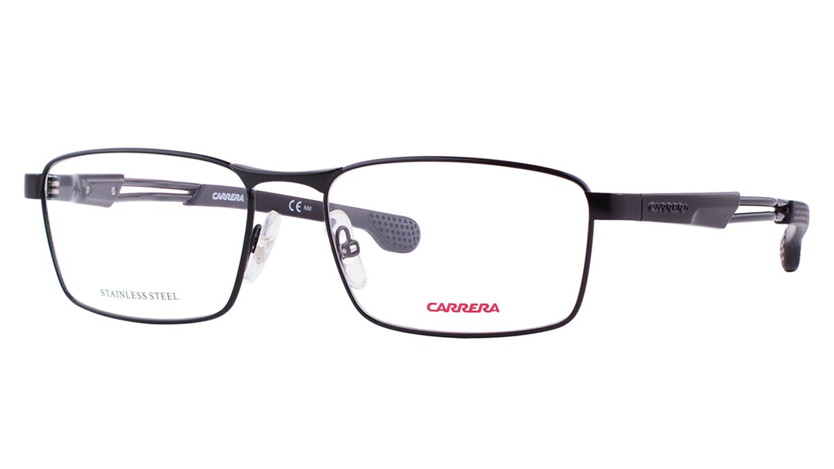 Оправа для очков Carrera 4409 807 Small