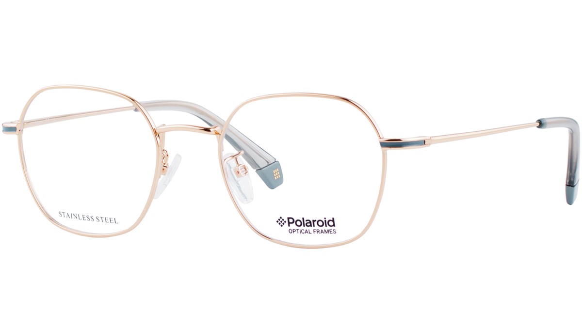 Оправа для очков Polaroid D360/G 2F7