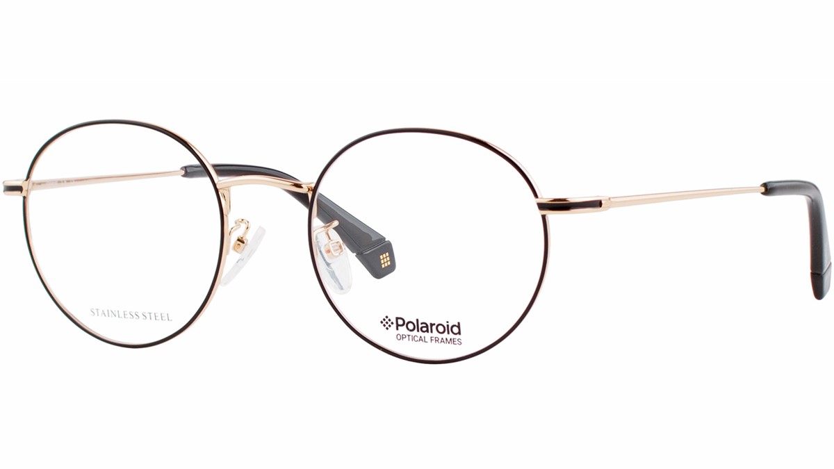 Оправа для очков Polaroid D361/G RHL