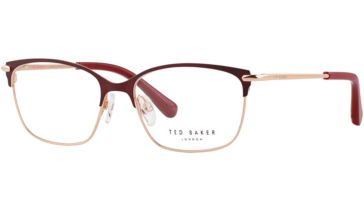 Оправа для очков Ted Baker Ines 2253 244