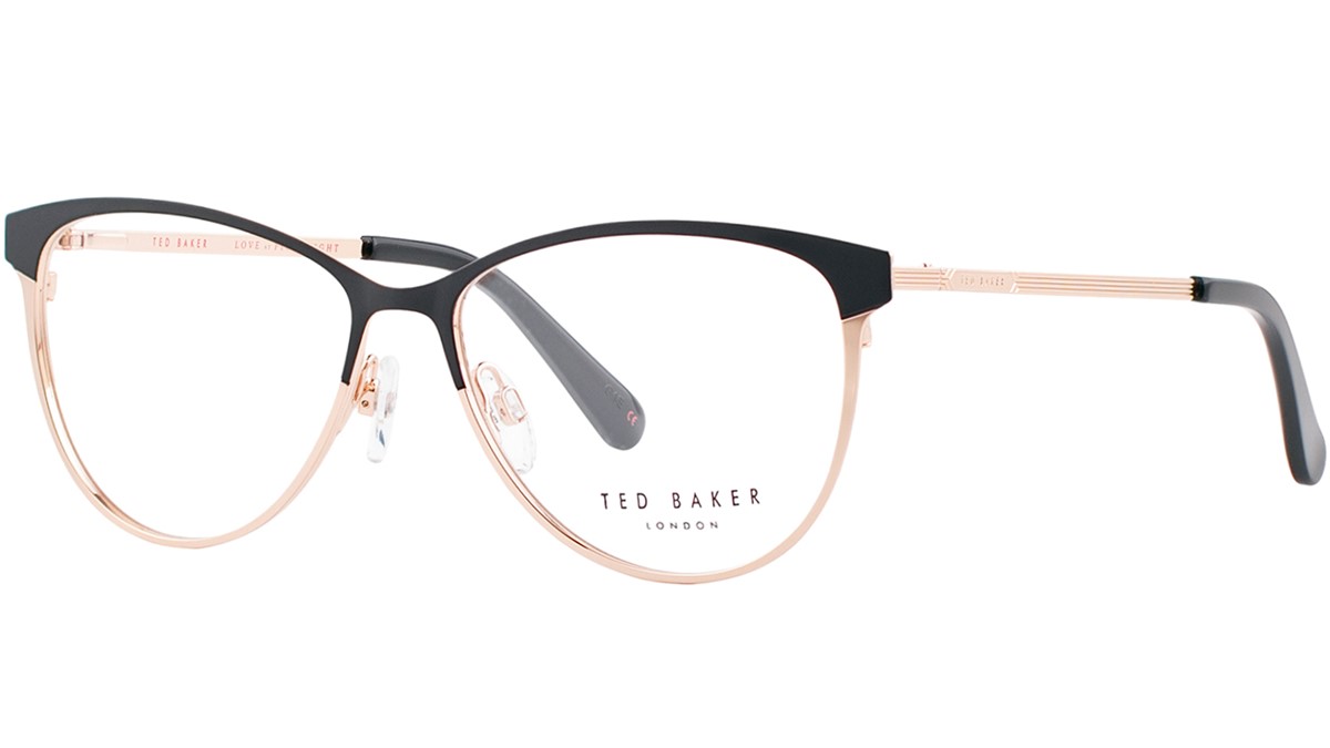 Оправа для очков Ted Baker Aure 2255 001