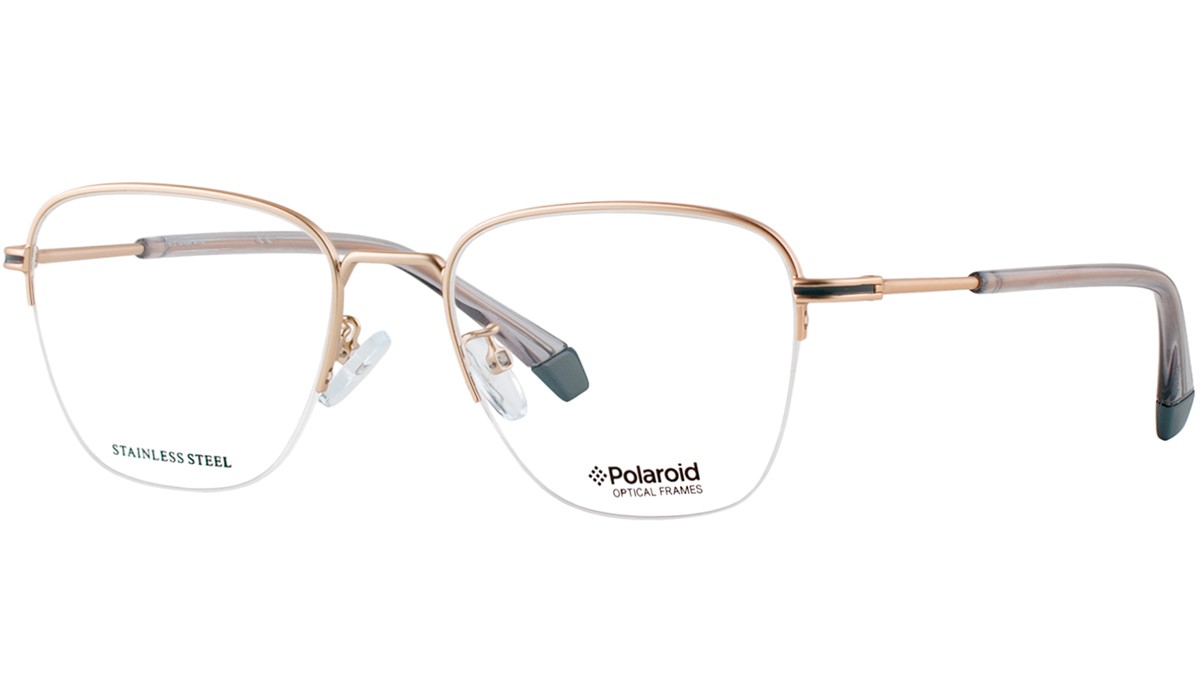 Оправа для очков Polaroid D386 G OPO