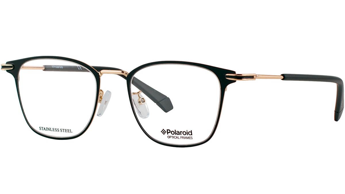 Оправа для очков Polaroid D387 G 2M2