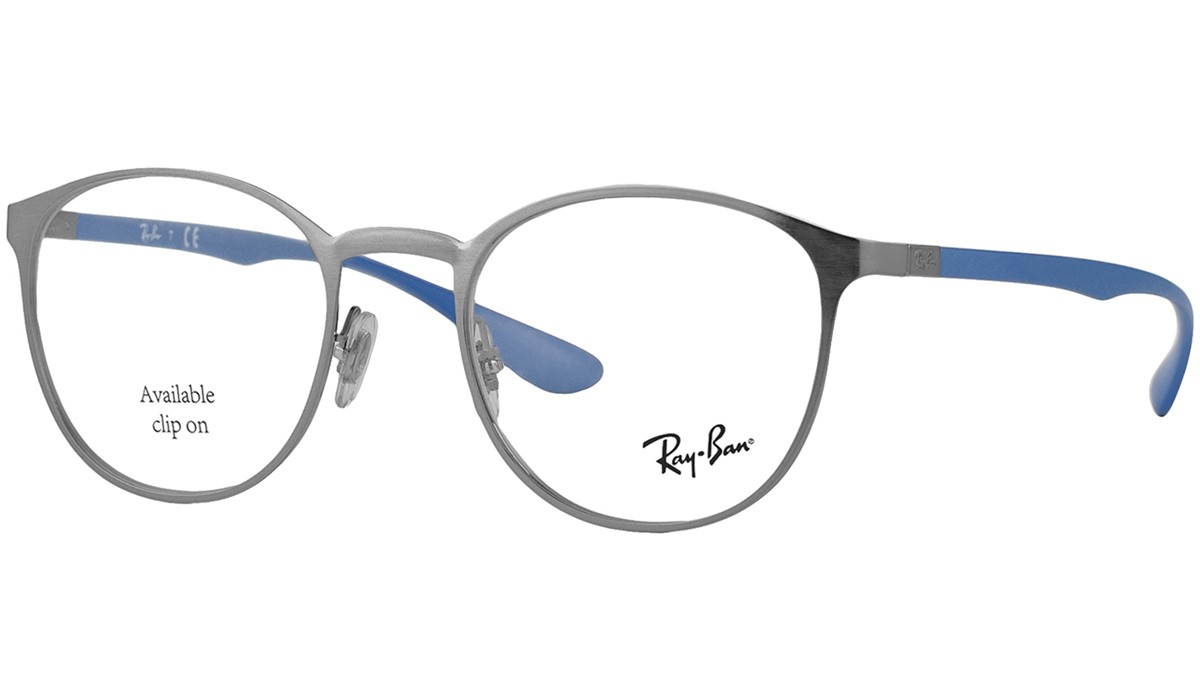 Оправа для очков Ray-Ban 6355 3059