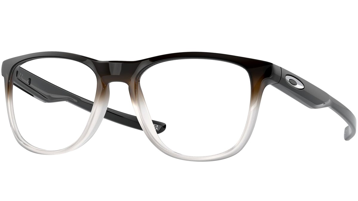 Оправа для очков Oakley RX Trillbe X 8130 05