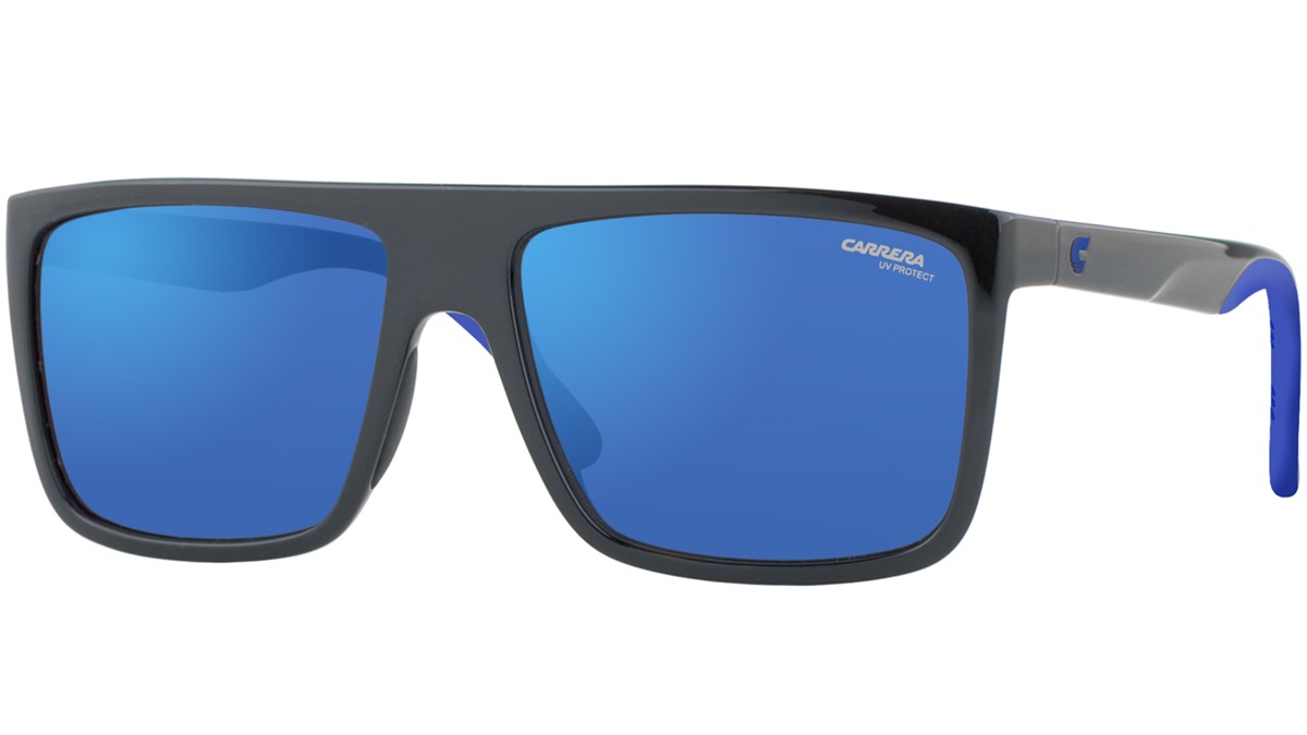 Солнцезащитные очки Carrera 8055 S KB7 Z0