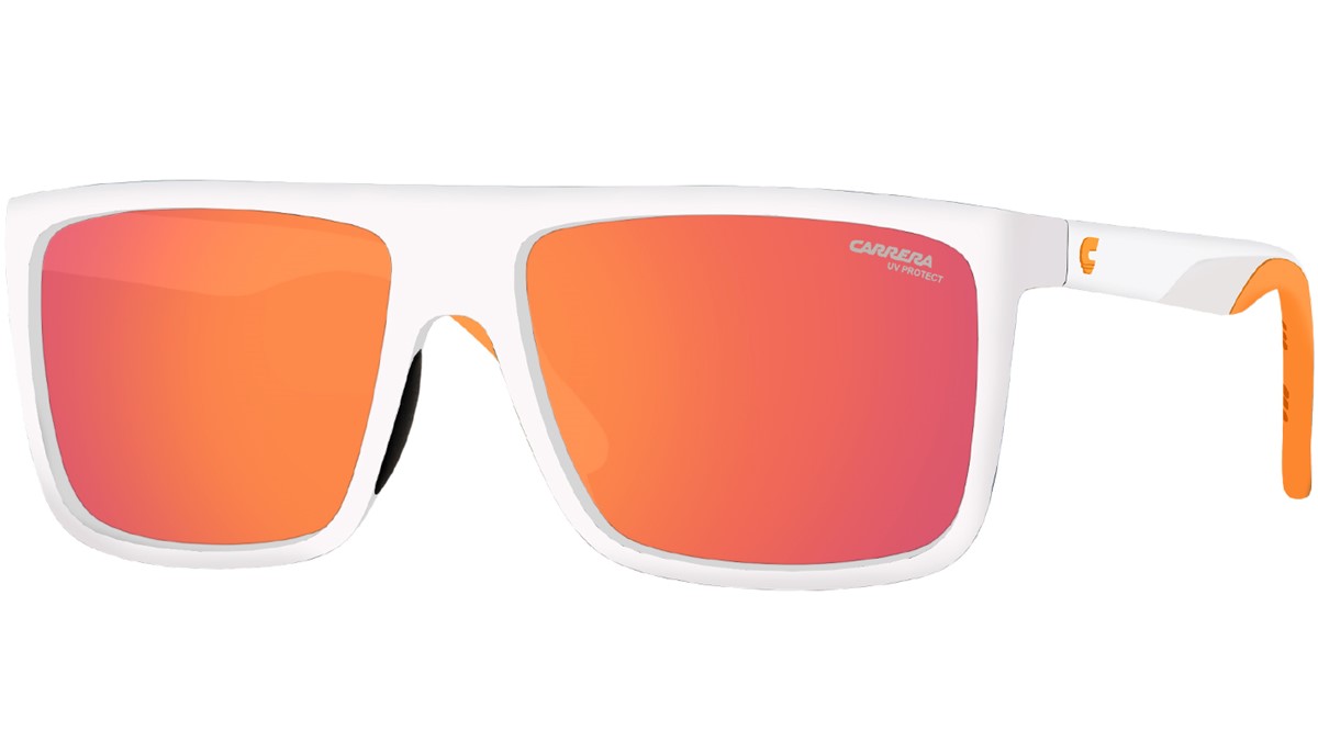Солнцезащитные очки Carrera 8055 S 900 UZ